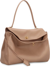 Load image into Gallery viewer, Rodeo Grande Leather handbag
