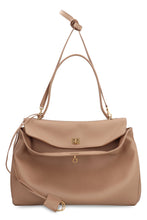 Load image into Gallery viewer, Rodeo Grande Leather handbag
