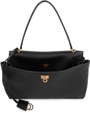 Load image into Gallery viewer, Rodeo leather handbag
