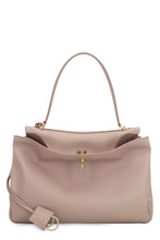 Load image into Gallery viewer, Rodeo Media leather bag
