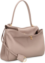 Load image into Gallery viewer, Rodeo Media leather bag
