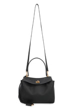 Load image into Gallery viewer, Rodeo Piccola Leather handbag
