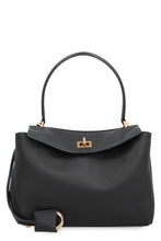Load image into Gallery viewer, Rodeo Piccola Leather handbag
