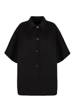 Load image into Gallery viewer, Pea coat
