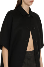 Load image into Gallery viewer, Pea coat
