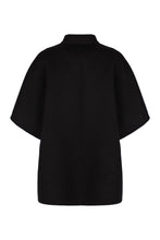 Load image into Gallery viewer, Pea coat
