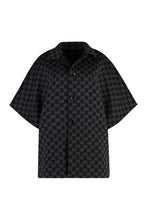 Load image into Gallery viewer, Pea coat
