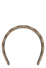 Load image into Gallery viewer, Fabric headband
