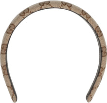 Load image into Gallery viewer, Fabric headband

