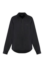 Load image into Gallery viewer, Oversize shirt
