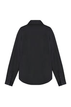 Load image into Gallery viewer, Oversize shirt
