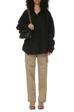 Load image into Gallery viewer, Oversize shirt
