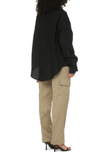 Load image into Gallery viewer, Oversize shirt
