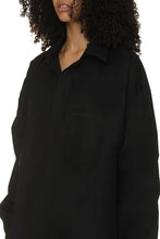 Load image into Gallery viewer, Oversize shirt
