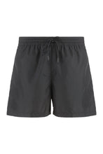 Load image into Gallery viewer, Nylon swim shorts

