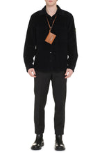 Load image into Gallery viewer, Corduroy overshirt
