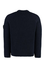 Load image into Gallery viewer, Virgin wool sweater
