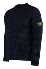 Load image into Gallery viewer, Virgin wool sweater

