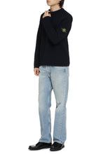 Load image into Gallery viewer, Virgin wool sweater
