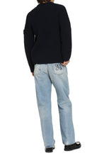 Load image into Gallery viewer, Virgin wool sweater
