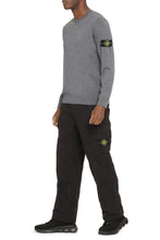 Load image into Gallery viewer, Virgin wool sweater
