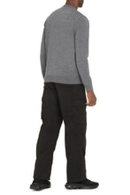 Load image into Gallery viewer, Virgin wool sweater
