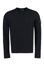 Load image into Gallery viewer, Fine-knit sweater
