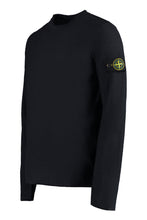 Load image into Gallery viewer, Fine-knit sweater
