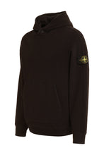 Load image into Gallery viewer, Cotton hoodie
