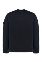 Load image into Gallery viewer, Wool-blend sweatshirt
