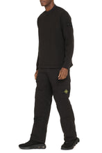 Load image into Gallery viewer, Wool-blend sweatshirt
