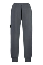Load image into Gallery viewer, Cotton track-pants
