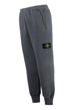 Load image into Gallery viewer, Cotton track-pants
