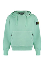 Load image into Gallery viewer, Cotton hoodie
