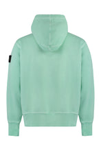 Load image into Gallery viewer, Cotton hoodie
