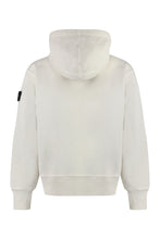 Load image into Gallery viewer, Cotton hoodie
