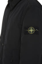 Load image into Gallery viewer, Technical fabric parka

