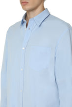 Load image into Gallery viewer, Cotton poplin shirt
