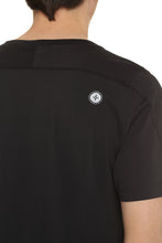 Load image into Gallery viewer, Printed cotton T-shirt

