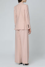 Load image into Gallery viewer, Wool trousers

