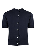 Load image into Gallery viewer, Wool sweater
