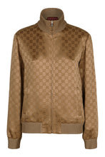 Load image into Gallery viewer, Jacquard blazer
