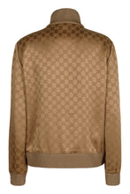 Load image into Gallery viewer, Jacquard blazer
