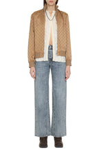 Load image into Gallery viewer, Jacquard blazer

