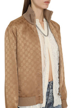 Load image into Gallery viewer, Jacquard blazer
