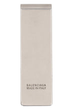 Load image into Gallery viewer, Monaco bill clip
