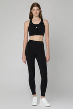 Load image into Gallery viewer, Technical fabric leggings
