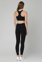 Load image into Gallery viewer, Technical fabric leggings
