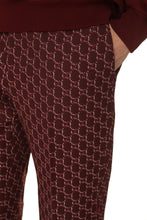 Load image into Gallery viewer, Wool trousers
