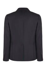 Load image into Gallery viewer, Single-breasted two-button jacket
